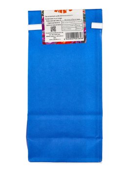 Tisana Batticuore Bio - 2