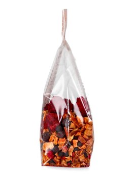 Tisana Biologica Mangiaobevi - 2