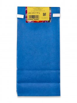 Tisana Buona Difesa Bio - 2