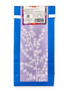 Tisana Cardiaca Bio - 2