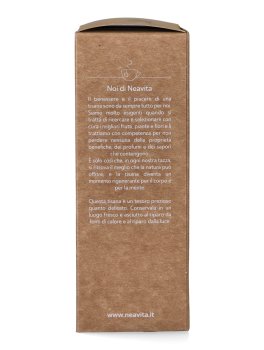 Tisana Gioia di Vita Bio - 4