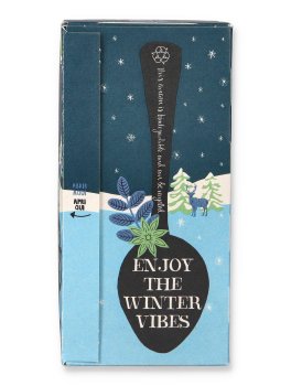 Tisana Liquorice Sweets Bio - 3