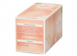 Tisana per la Mamma - 5