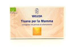 Tisana per la Mamma - 3