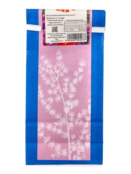 Tisana radice di Gramigna Bio - 2