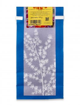 Tisana Rooibos Bio - 2