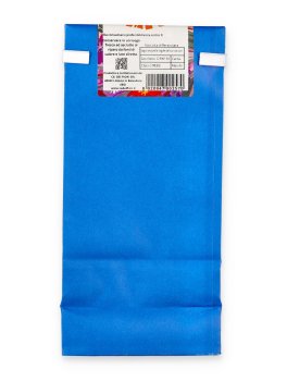 Tisana Speziata Bio - 2