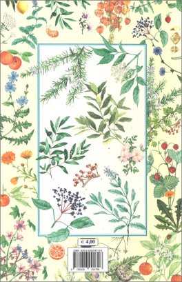 Tisane — Libro - 2