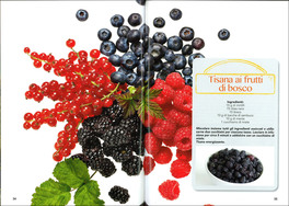 Tisane per Ogni Occasione — Libro - 3