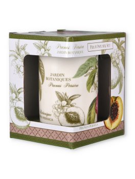 Tisaniera in Porcellana - Fruit Infuser Set - 2