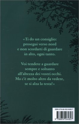 Tito degli Alberi — Libro - 2