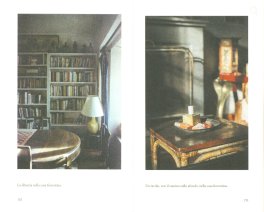 Tiziano Terzani Mi Disse — Libro - 3
