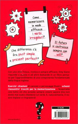 To Be or Not to Be? — Libro - 2