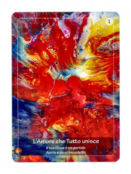 Toc Carte - 3