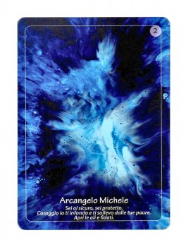 Toc Carte - 4