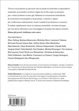 Tocca a Noi — Libro - 2