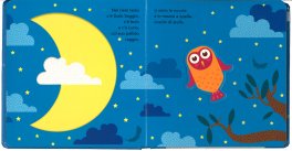 Tocco Il Cielo Con Un Dito — Libro - 3
