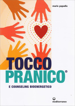 Tocco Pranico — Libro - 1