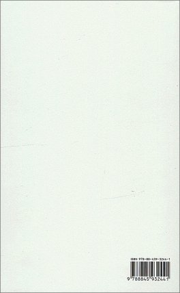 Tokyo Express — Libro - 2
