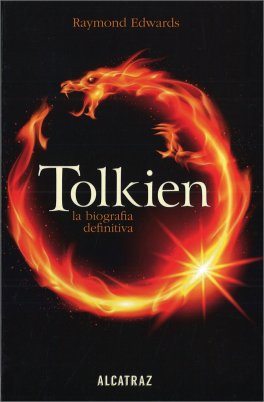 Tolkien - La Biografia Definitiva — Libro - 1