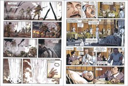 Tolkien - Rischiarare le Tenebre — Libro - 3