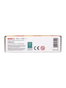 Tombola delle Emozioni - 4