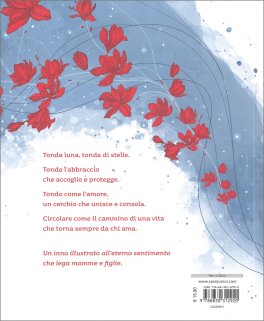 Tonda Luna — Libro - 2