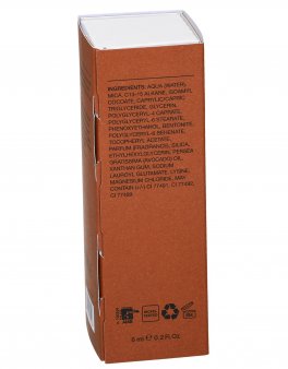 + Tone - Color X Skin - 3