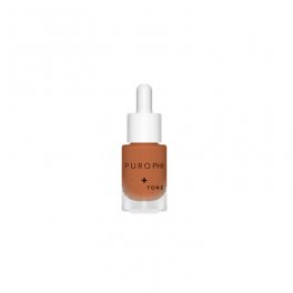 + Tone - Color X Skin - 2