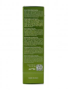 Tone & Lift Cream Vata - 3