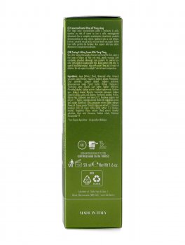 Tone & Lift Cream Vata - 4