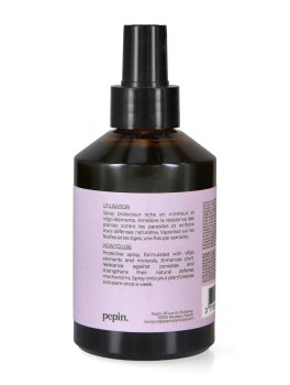 Toner - Spray Protettivo per Piante - 2