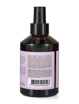Toner - Spray Protettivo per Piante - 3