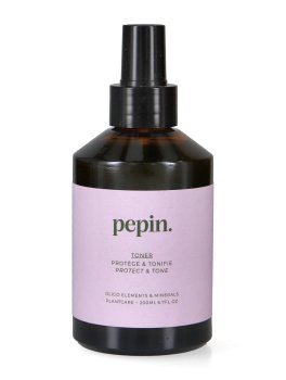 Toner - Spray Protettivo per Piante - 1