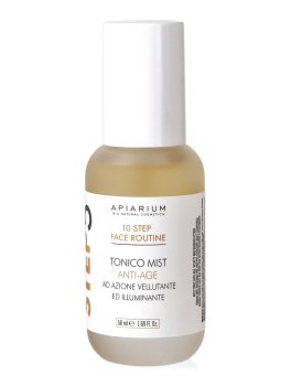 Tonico Mist Anti-Age - Step 5 - 2