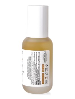 Tonico Mist Anti-Age - Step 5 - 3