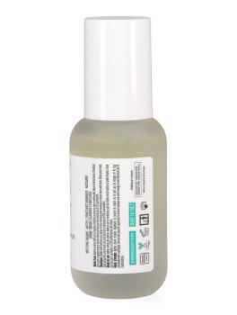 Tonico Mist Illuminante e Opacizzante - Step 5 - 3