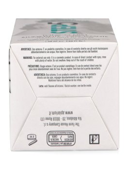 Tonico Mist Illuminante e Opacizzante - Step 5 - 6