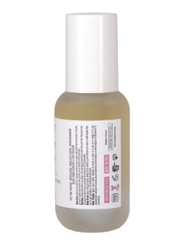 Tonico Mist Lenitivo Antipollution - Step 5 - 3