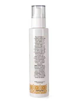 Tonico Mist - Nice Aging - 2