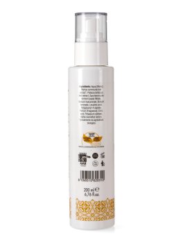 Tonico Mist - Nice Aging - 3