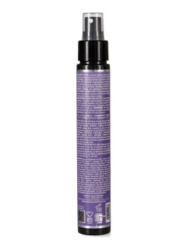 Tonico Mist Senso-Lift Microialuron - 2