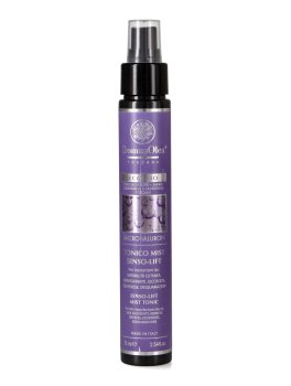 Tonico Mist Senso-Lift Microialuron - 1