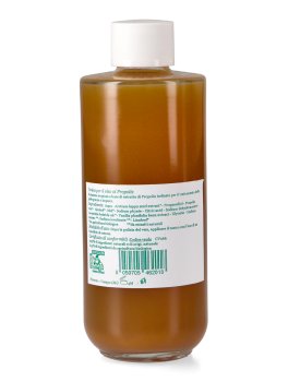 Tonico per il Viso al Propolis - 2