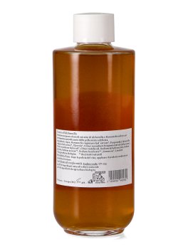 Tonico per il Viso all'Alchemilla - 2