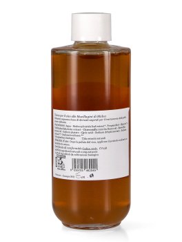 Tonico per il Viso alle Mucillagini di Malva - 2