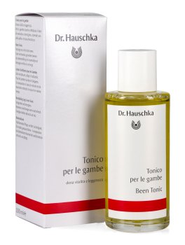 Tonico per le Gambe - 2