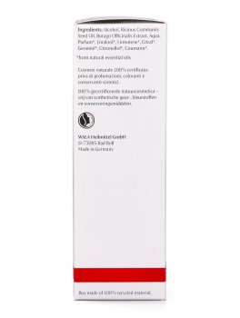 Tonico per le Gambe - 5