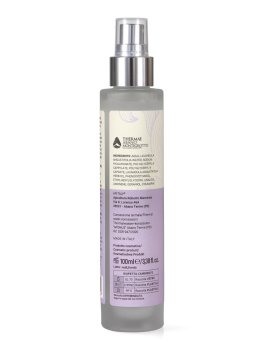 Tonico Spray Viso e Corpo - 3