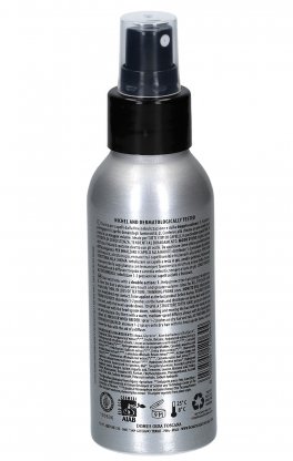 Tonico Spray Volumizzante - UNDICI - 2
